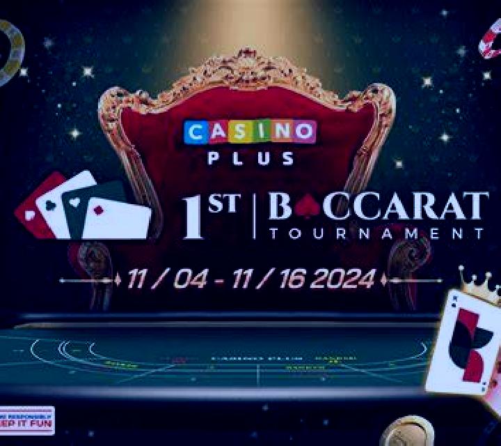 Ladybucks slot game