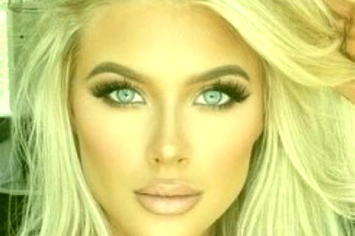 Lake s Five online slot