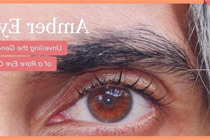 Lanterns & Lions: Hold & Win slot machine
