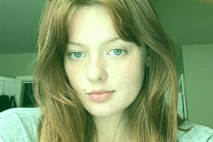 Lara Croft: Tomb of the Sun slot