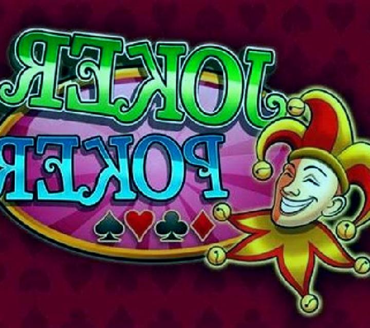 Latin Heart Dice online slot