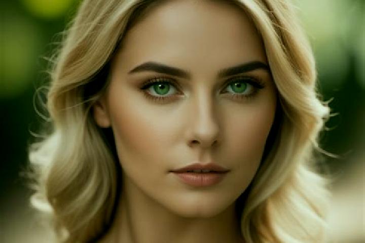 Legacy Retro Roller slot machine
