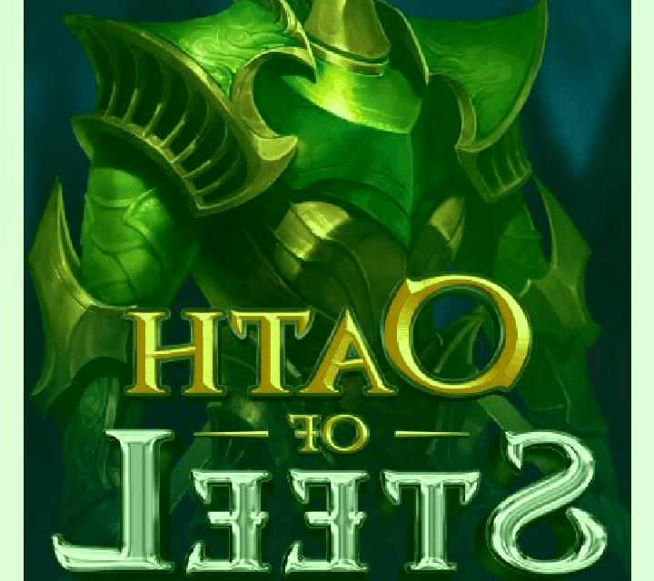 Legend of 7 Swords slot machine