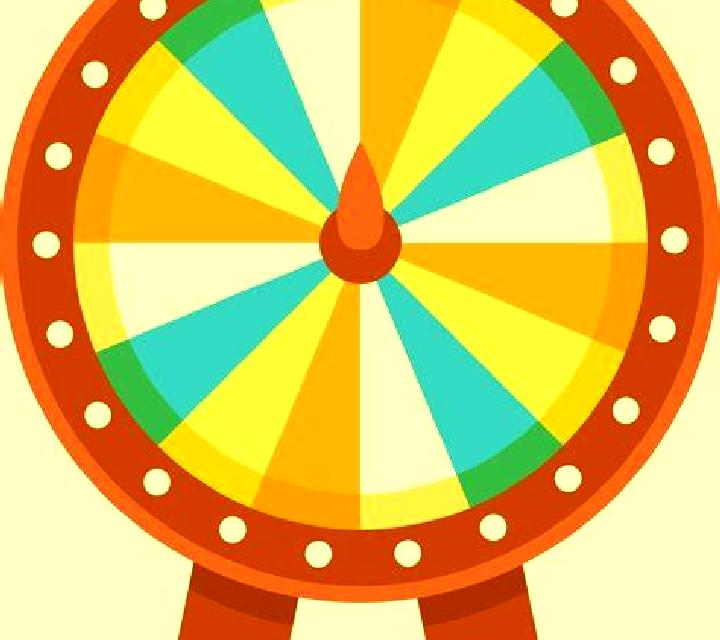 Legend of Tarzan slot