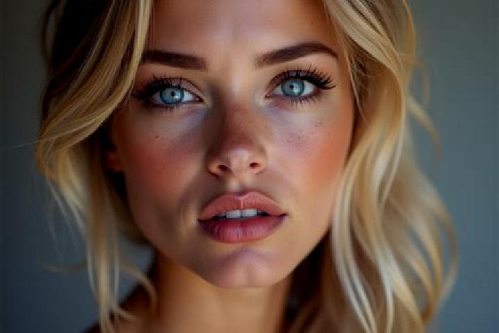 Leonardo s Code slot machine