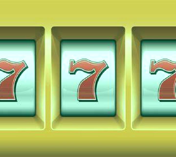 Leticia Sabater slot game