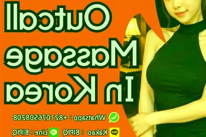 Lion s Treasure Book slot game