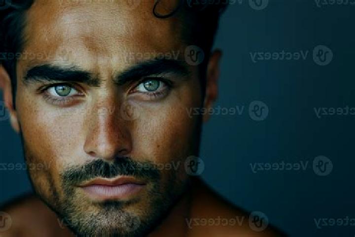 Loch Ness Loot slot game