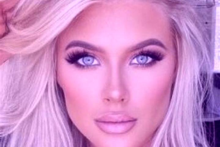 Long Mu Fortunes online slot