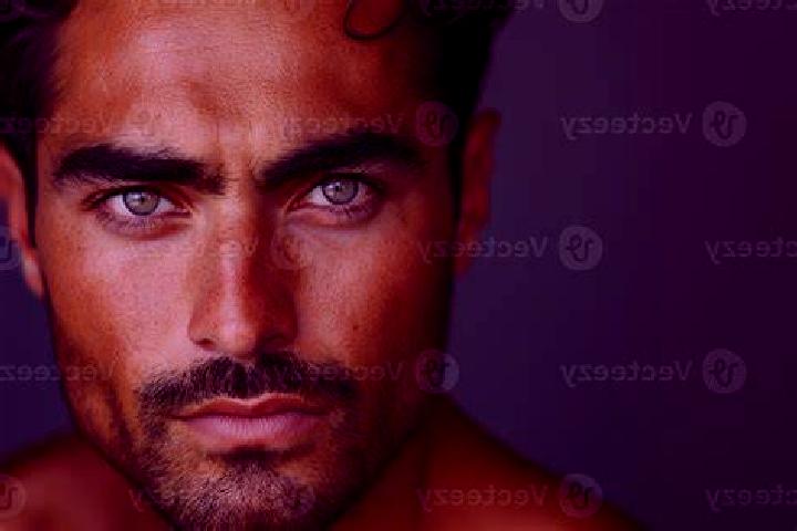 Love Island - Hold The Love online slot