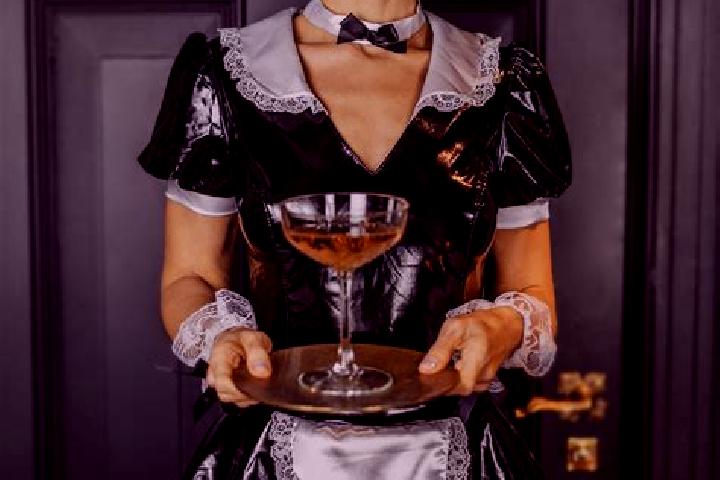 Luck O The Irish Gold Spins Trail Blazer online slot