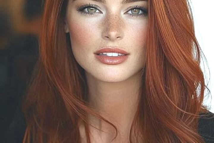 Lucky & Brave slot game