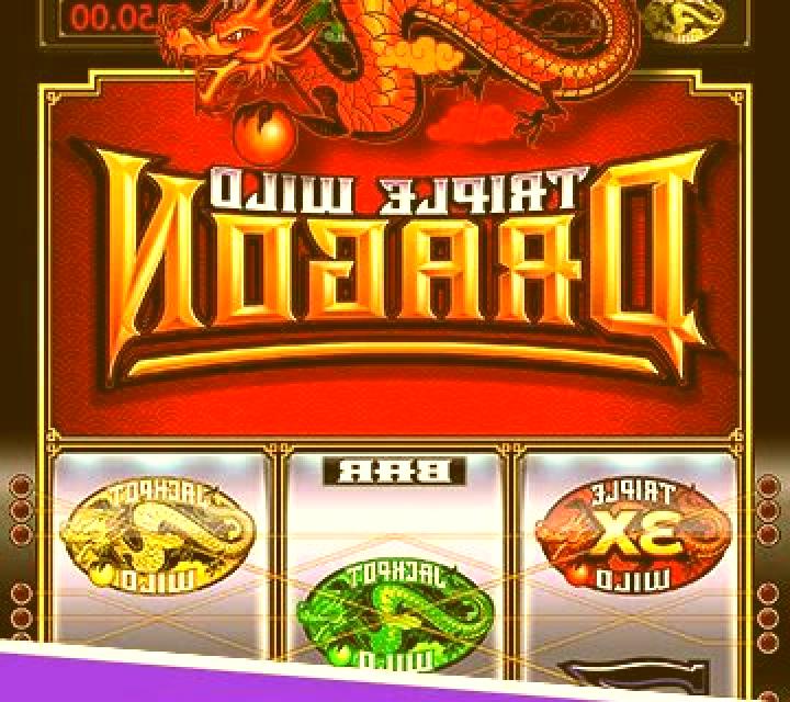 Lucky Buddha Super Rich Respins slot game