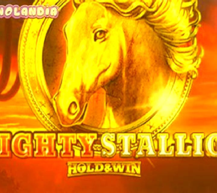 Lucky Drums 88 online slot