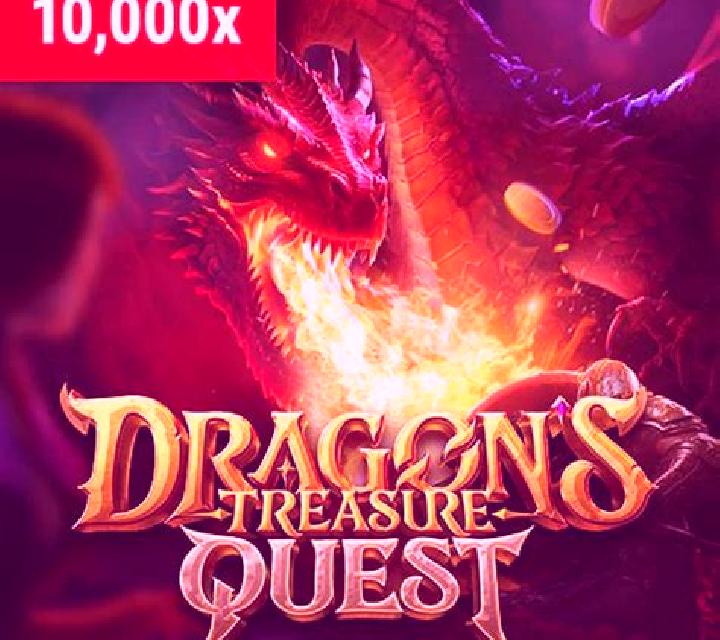 Lucky Fortune (Dream Tech) online slot