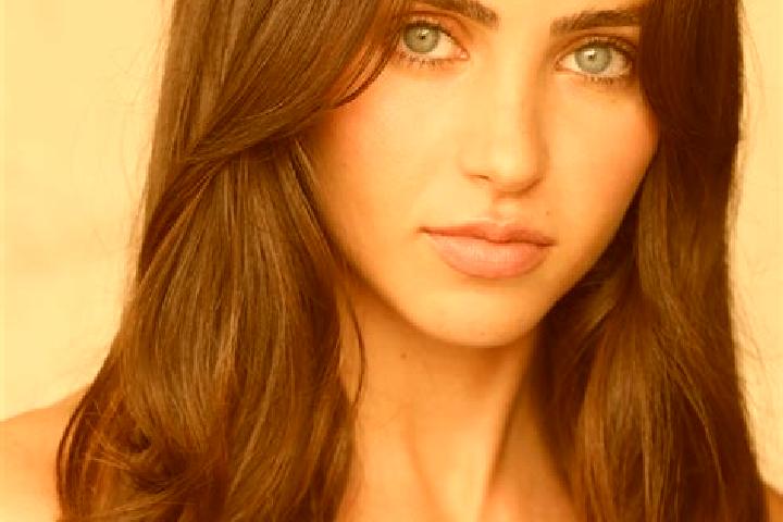 Lucky Gems (Reflex Gaming) slot game