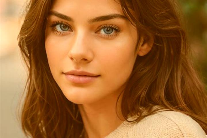 Lucky Pigs slot machine