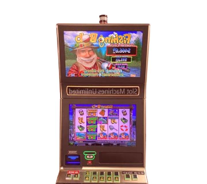 Lucky Pirate s Bounty slot