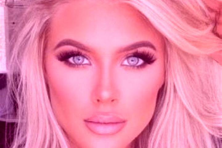 Lucky Tiger Respin Upgrader slot machine