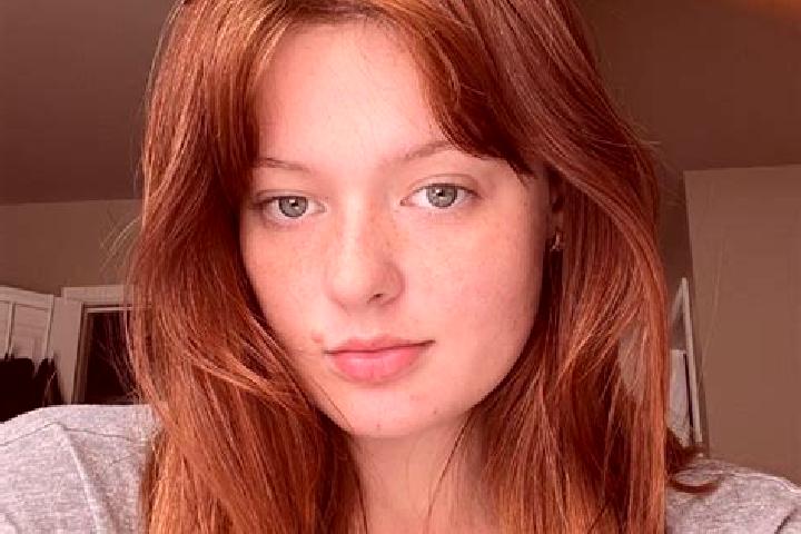 Lucky Tiger Spin online slot