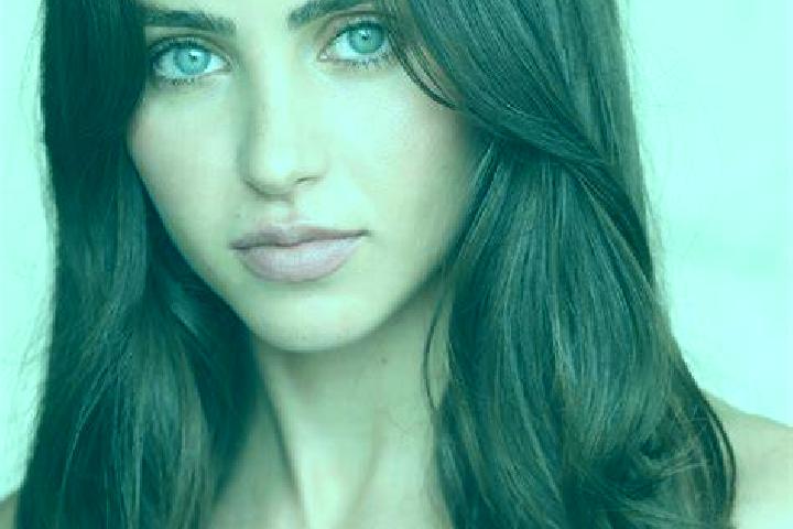 MacGyver online slot