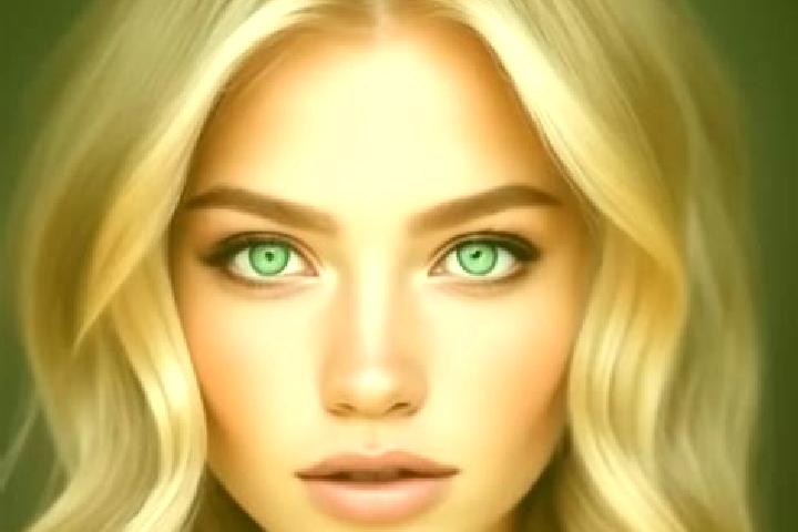 Mafia Gold slot machine