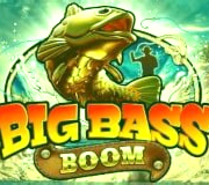 Magic Apprentice slot
