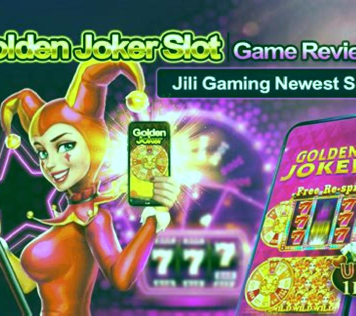 Magic Ball (Ameba) slot game