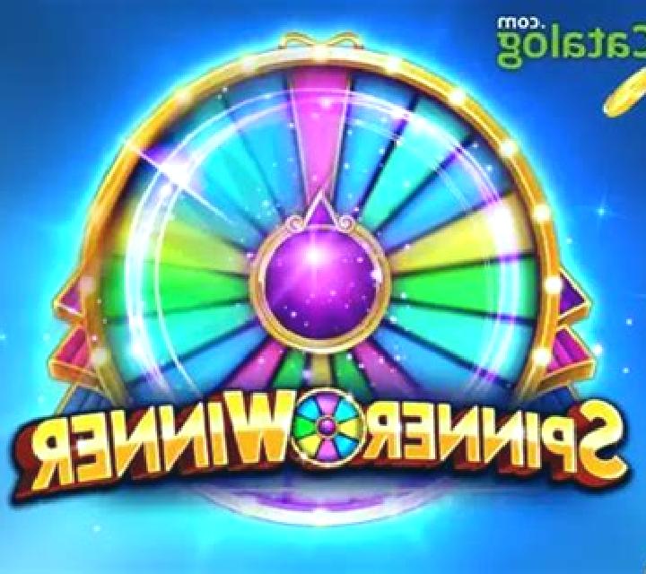 Magic Clovers slot game