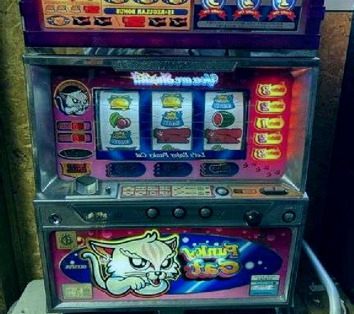 Magic Fairies (Cayetano Gaming) online slot