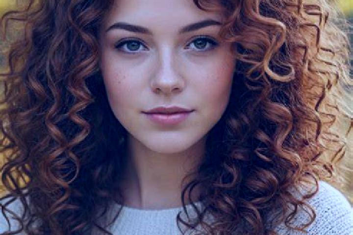 Magic Merlin slot