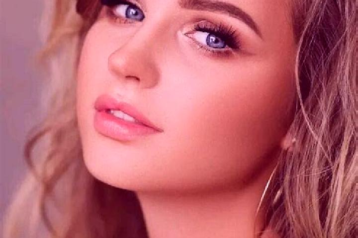 Magic monk Rasputin slot game