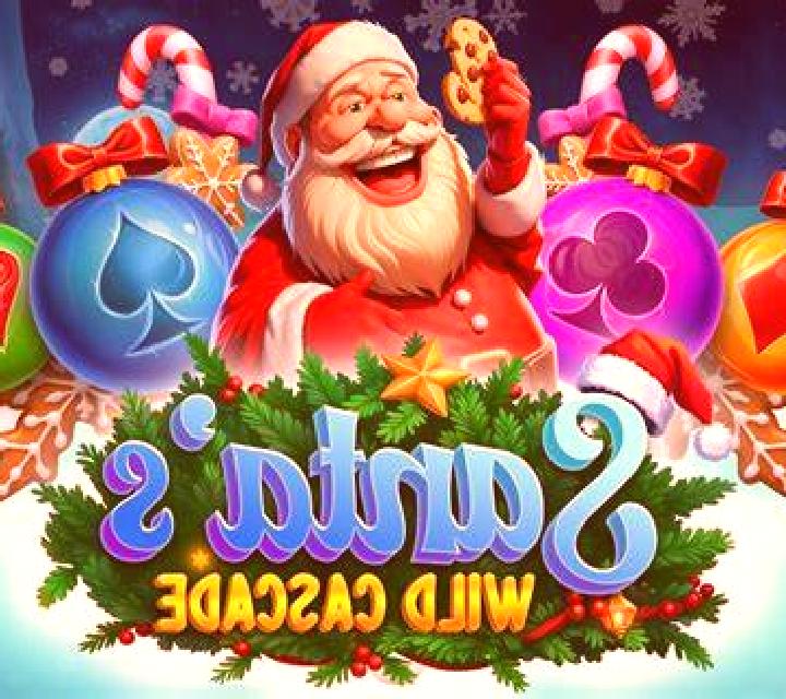 Magical Beanstalk slot