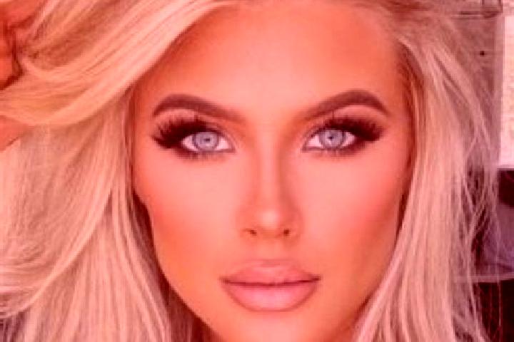 Magnificent Power Bastet slot