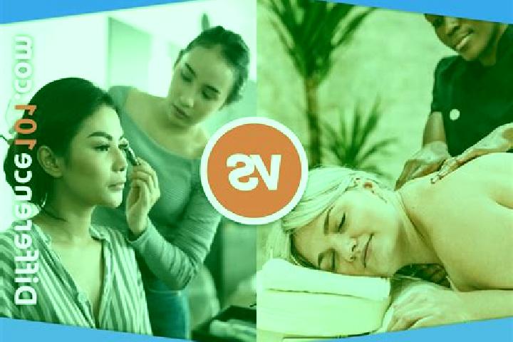 Malina slot