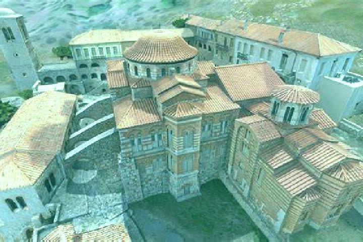 Marlin Masters slot machine