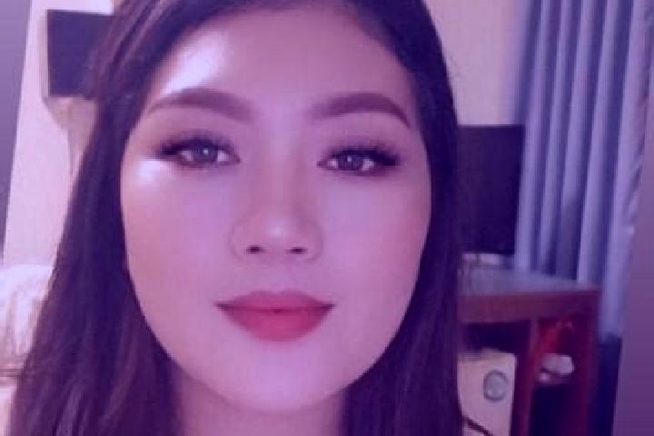 Matatu Juu slot machine