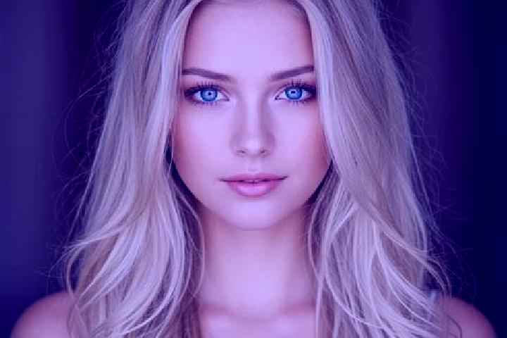 Max Quest slot machine
