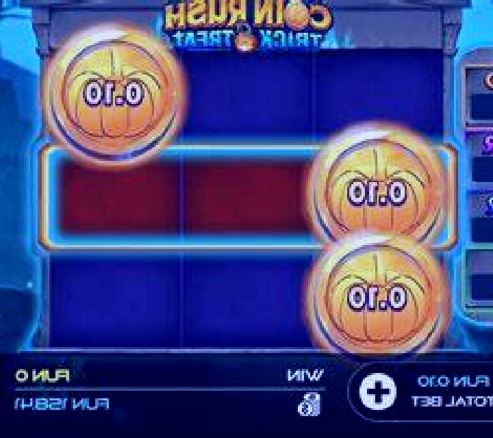 Maya Golden City 7 slot game