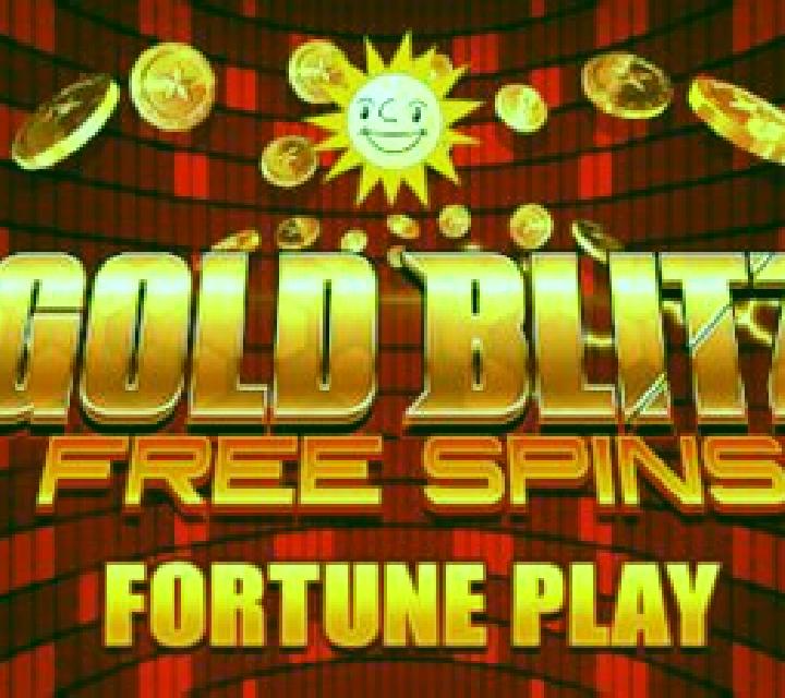 Mayan Tomb slot game