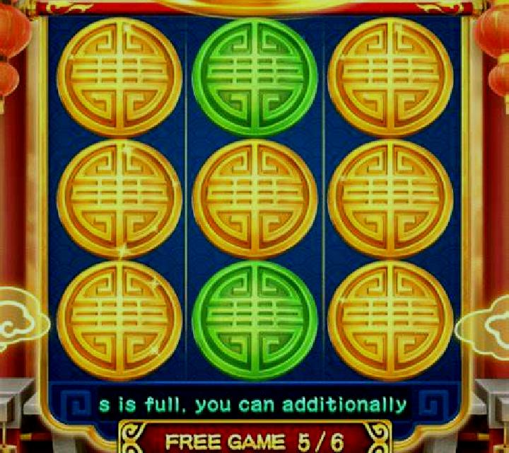 Mayfair Blackjack slot