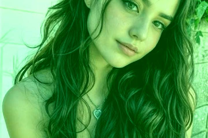 Medallion Megaways slot machine