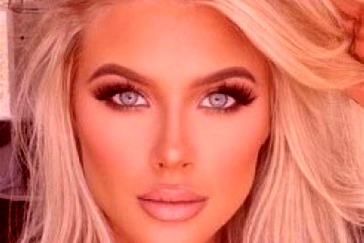 Mega Cross 4 slot