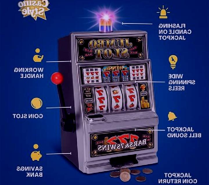 Mega Diamond Wild Stacks slot machine