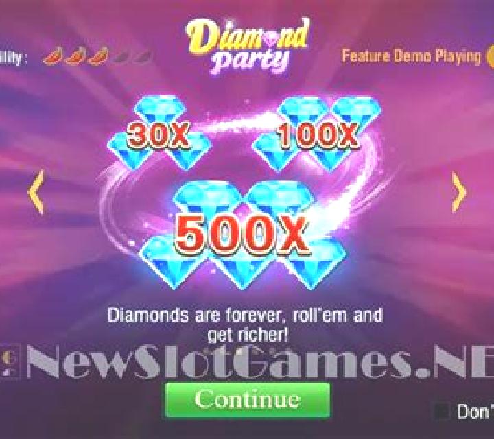 Mega Fishing Deluxe online slot