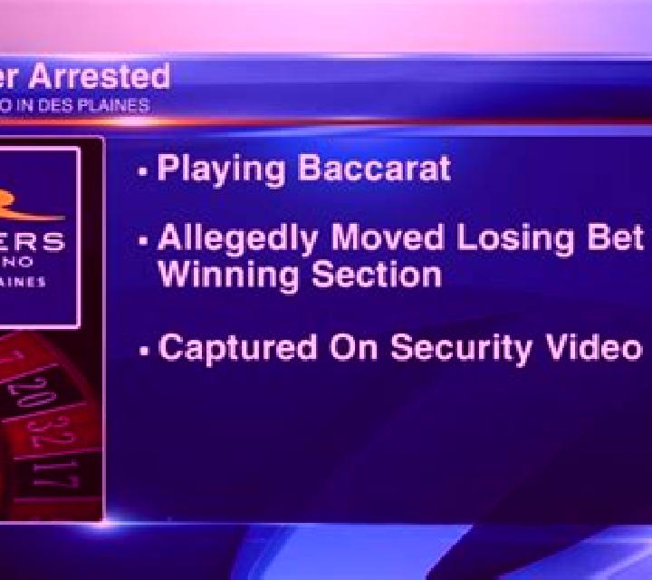Mega Juicer 5 slot game