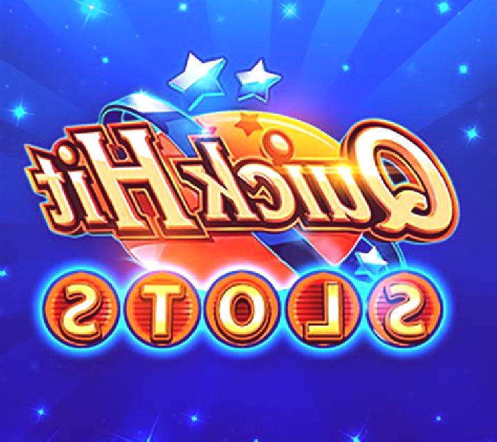 Mega Money Wheel VIP Gold slot game