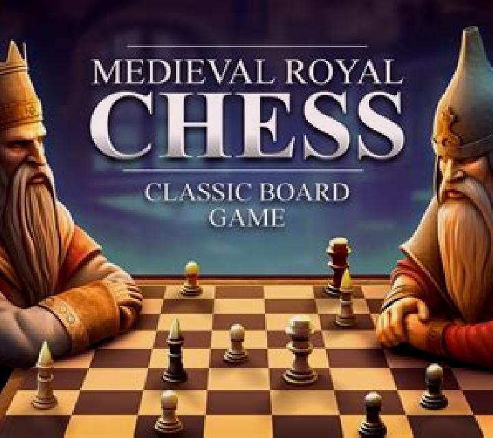 Mega Score online slot