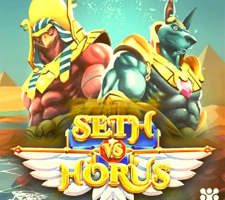 Mega Wheels Lionline slot machine