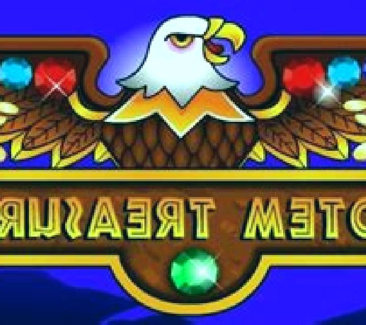 Mega Wild Player slot game